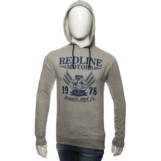Shopclues hoodies shop