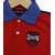 Red Line Kids Solid Polo T-Shirts