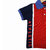 Red Line Kids Solid Polo T-Shirts
