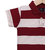 Red Line Kids Y/D Sueded Polo T-Shirts