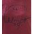 Women's Maroon Cotton Blend Sweatshirt By Ww Won Now