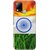 Digimate High Quality (Multicolor, Flexible, Silicon) Back Case Cover For Infinix Hot 10s - 2035