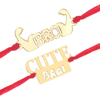 Vighnaharta Bro Fancy and Cute Bhai Rakhi Vighnaharta Bro Fancy and Cute Bhai Rakhi