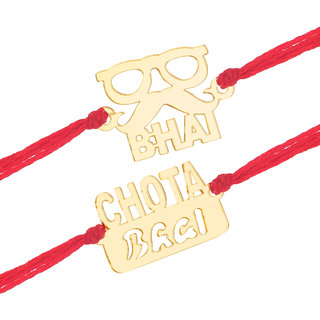 Vighnaharta Dashing wala Bhai and Chota Bhai Fancy Rakhi Vighnaharta Dashing wala Bhai and Chota Bhai Fancy Rakhi