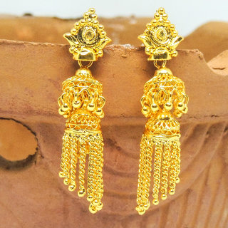 Traditional jewellery online shopping lowest price top