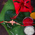 Vighnaharta Pan Ganesh and Vakratund  Rakhi