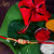 Vighnaharta Sidhivinayak and Swastik  Rakhi