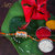 Vighnaharta Sidhivinayak and Tiranga  Rakhi