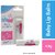 Sebamed Baby Lip Balm, 4.8g