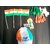 August 15 Mega Combo pack 22 items (flag,ballons,badge,band,cap,) 22 products Indian Flag combo