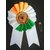 August 15 Mega Combo pack 22 items (flag,ballons,badge,band,cap,) 22 products Indian Flag combo