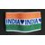 August 15 Mega Combo pack 22 items (flag,ballons,badge,band,cap,) 22 products Indian Flag combo