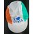 August 15 Mega Combo pack 22 items (flag,ballons,badge,band,cap,) 22 products Indian Flag combo