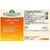 Greeniche Curcumin 95 Curcuminoids  Immune  Joint Support  500mg - 60 Veg Capsule