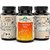 Greeniche Curcumin 95 Curcuminoids  Immune  Joint Support  500mg - 60 Veg Capsule