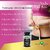 Greeniche Fat Burner with L-Carnitine, Garcinia Cambogia, Green Tea and Coffee Extract for Weight Loss-60 Cap PACK OF 2