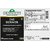 Greeniche Fat Burner with L-Carnitine, Garcinia Cambogia, Green Tea and Coffee Extract for Weight Loss-60 Cap PACK OF 3
