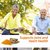 Greeniche Curcumin 95 Curcuminoids  Immune  Joint Support  500mg - 90 Veg Capsules (Pack of 2)
