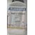 LABOGENS BARIUM SULPHITE 500GM