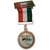 ndian Flag Theme 'My India' Tricolor Brooch/Lapel Pin For Independence Day, Republic Day   (Unisex3.5 InchASSORTED)