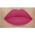 Colors Queen Beauty Lip Pure Matte Lipstick ( Fiona, 4g)
