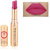 Colors Queen Beauty Lip Pure Matte Lipstick ( Fiona, 4g)