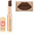 Colors Queen Beauty Lip Pure Matte Lipstick ( Choch, 4g)