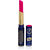 Colors Queen Non-Transfer Matte Lipstick 18Hrs Stay (Pink Berry)
