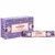 Aromatika Lavender Incense Sticks Original, 12 Pack x 15 Grams