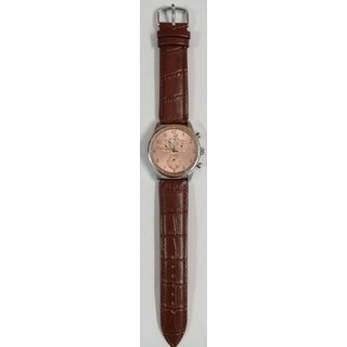 Westar watches old models on sale