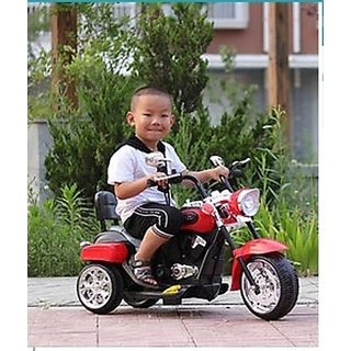 Buy new arrivals kids motorbike