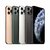 Apple iPhone 11 Pro (64GB) Silver