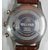 Original Westar Watch SWIZZ EB 9000STN109 - Refurbished