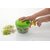 JMS Handy chopper,Mini Handy and Compact Chopper for Chopping Vegetables and Fruits for Your Kitchen