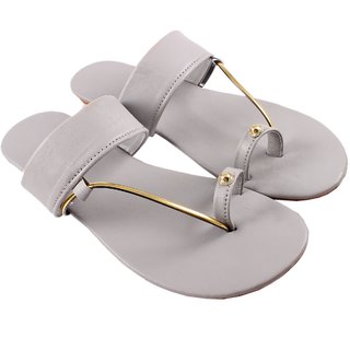 Flat sandals online for women online