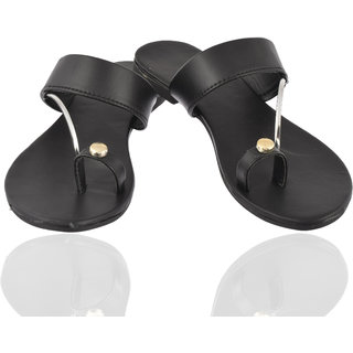 Shopclues sandals sales