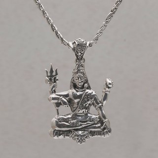 Ceylonmine-mahakaal pendant latest design for boys and girls Ceylonmine-mahakaal pendant latest design for boys and girls