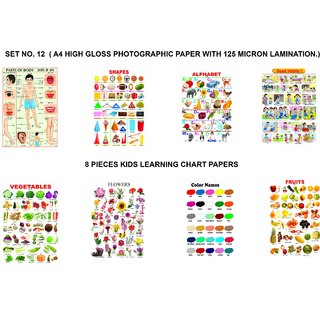 SET NO. 12 ( A4 HIGH GLOSS PHOTOGRAPHIC PAPER WITH 125 MICRON LAMINATION.) SET NO. 12 ( A4 HIGH GLOSS PHOTOGRAPHIC PAPER WITH 125 MICRON LAMINATION.)