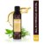 Spantra All In 1 Miracle Hair Oil 200 Ml