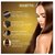 Spantra All In 1 Miracle Hair Oil 200 Ml