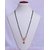 HRV Gold Plated Mangalsutra For Women