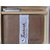 SIECO - 2 in 1 Premium Roller Ball Point Pen with Wallet - LIGHT BROWN CASE