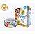 goree cream cream day night 30gm  (30 g)