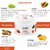 Globus Naturals Papaya Anti Aging Face Pack