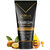 Globus Naturals Charcoal Peel Off Mask