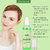 Globus Naturals Cucumber Facial Skin Toner