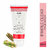 Globus Naturals Pimple Clear Face Gel