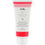 Globus Naturals Pimple Clear Face Gel