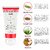 Globus Naturals Pimple Clear Face Gel