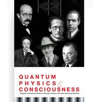 Quantum Physics  Consciousness